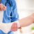 heridas-por-varices-y-pie-diabetico-1024x677-1