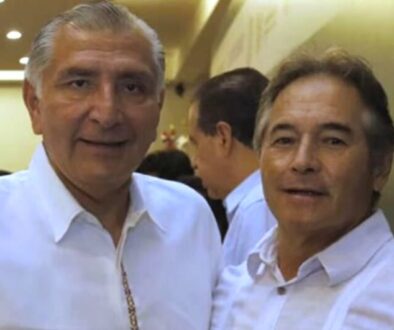 hernan-bermudez-12072025