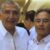 hernan-bermudez-12072025