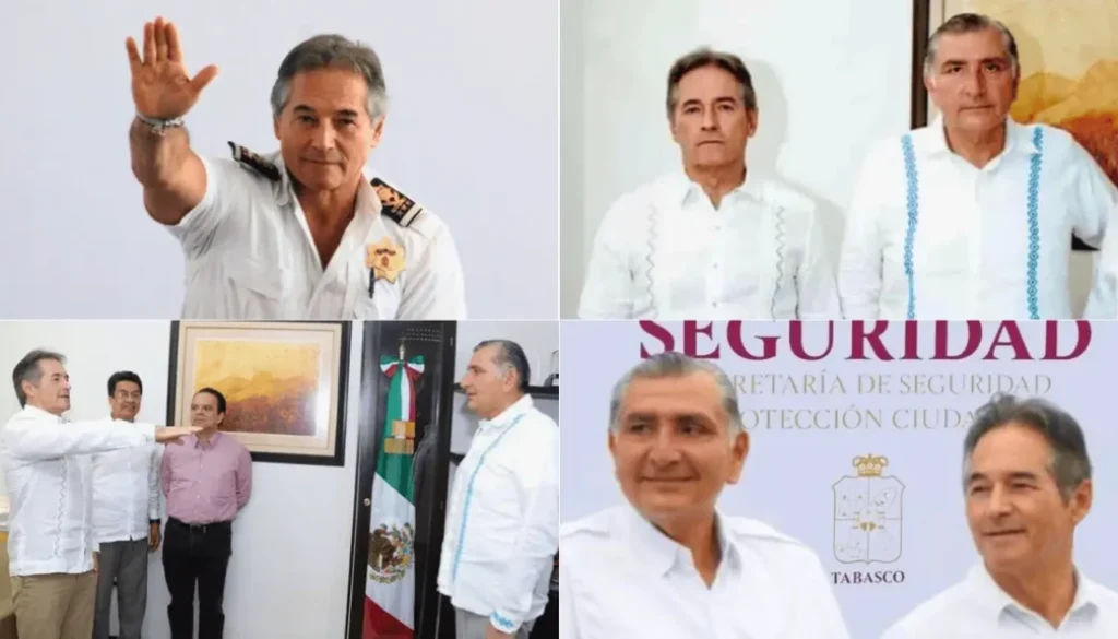 hernan-bermudez-requena-y-adan-augusto-934f5791-focus-min0.46-0.49-1300-865