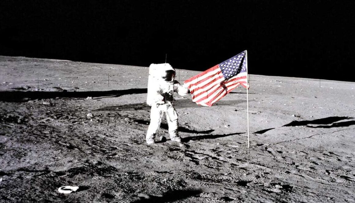 hombre-luna-152816