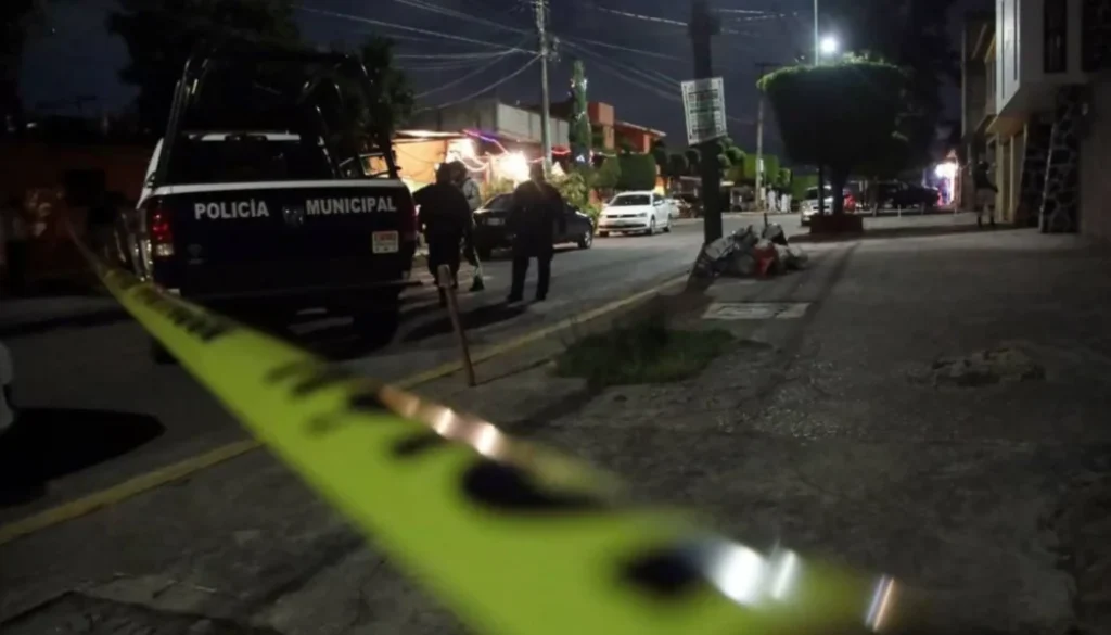 inseguridad_0