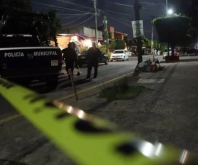 inseguridad_0