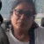 irma_hernxndez_cruz_todo_sobre_el_caso_de_la_maestra_jubilada_y_taxistax_vxctima_de_la_mafia_veracruzana_version1753626120715.jpg_784132066