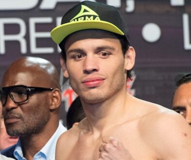 julio-cesar-chavez-jr-queda