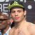 julio-cesar-chavez-jr-queda