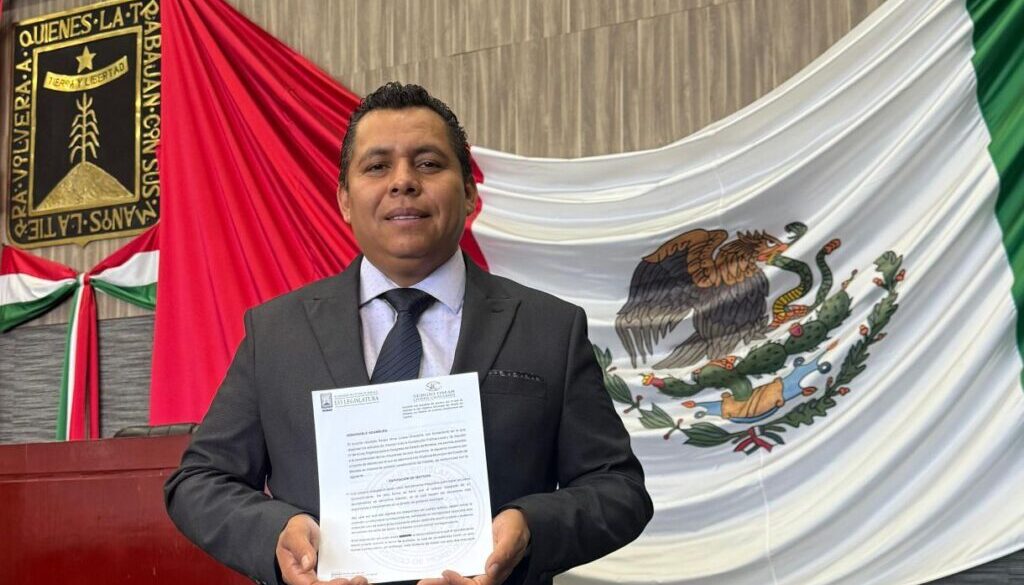 liborio