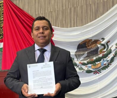 liborio