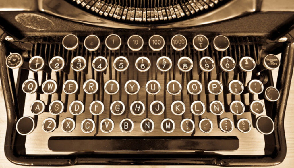 maquina_escribir