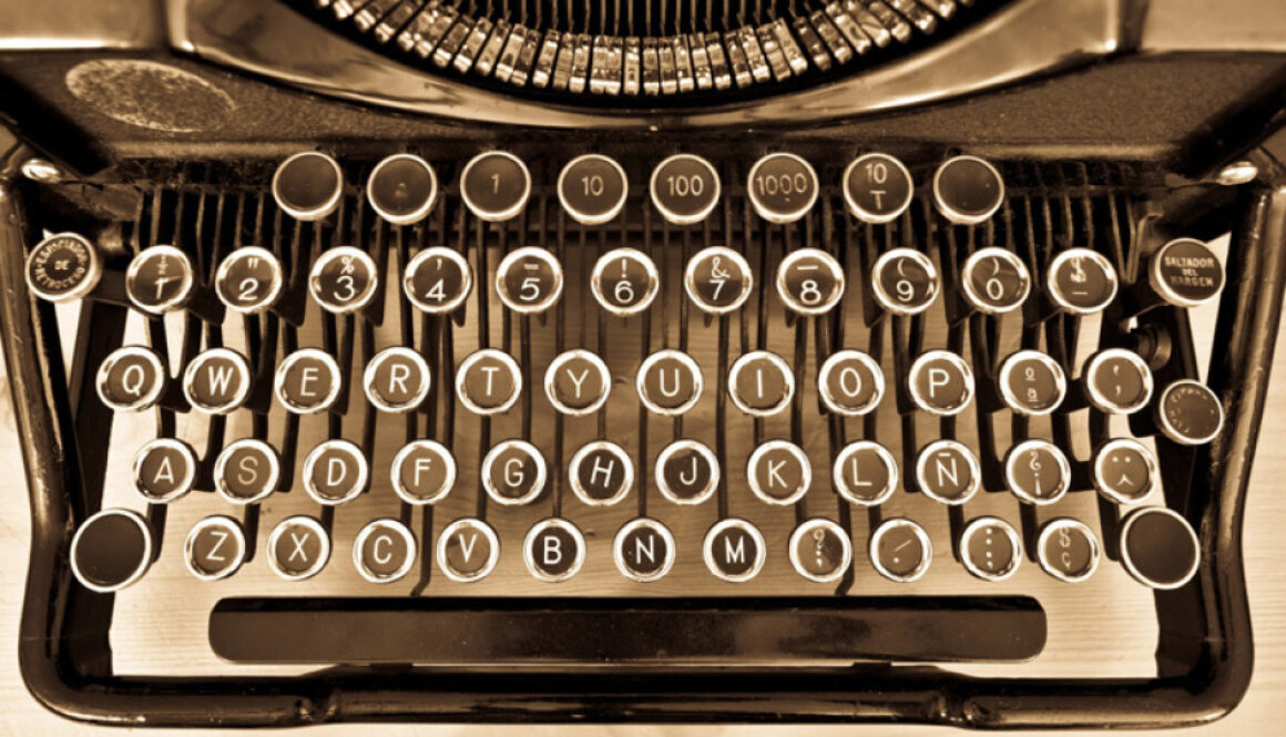maquina_escribir