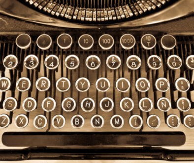 maquina_escribir