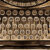 maquina_escribir