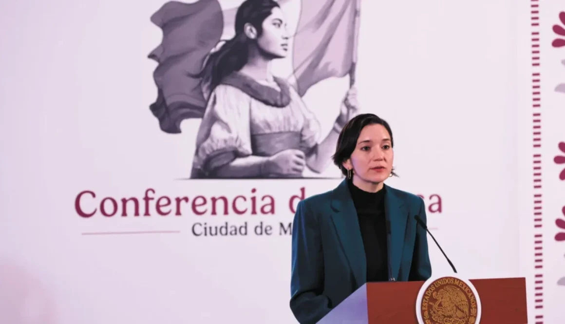 marcela figueroa franco