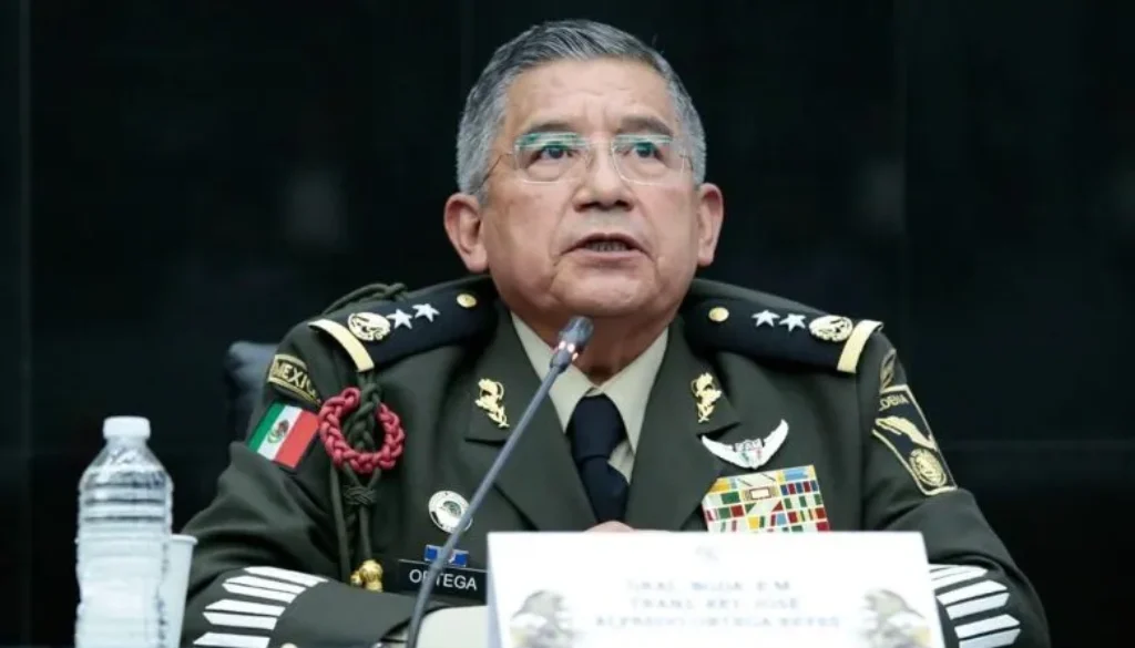 mexico-carece-de-programa-de-seguridad-nacional-general-reyes-ortega-denuncia-vacio-en-sedena-ante-el-senado-780x519
