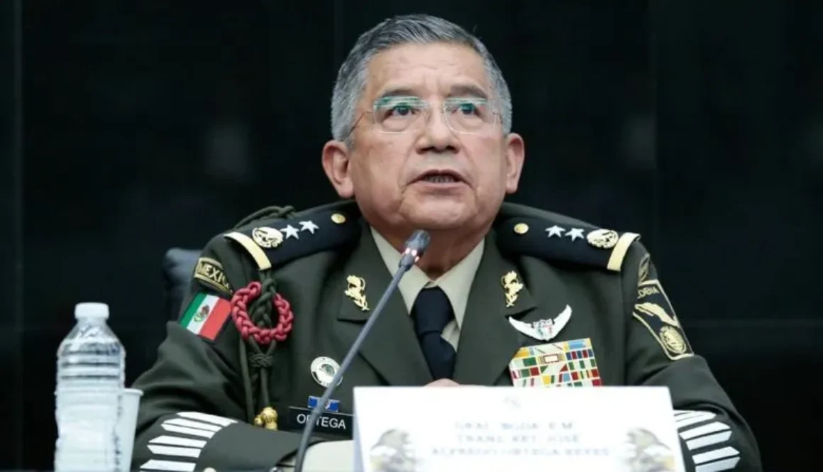 mexico-carece-de-programa-de-seguridad-nacional-general-reyes-ortega-denuncia-vacio-en-sedena-ante-el-senado-780x519