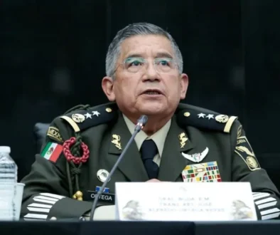 mexico-carece-de-programa-de-seguridad-nacional-general-reyes-ortega-denuncia-vacio-en-sedena-ante-el-senado-780x519