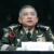 mexico-carece-de-programa-de-seguridad-nacional-general-reyes-ortega-denuncia-vacio-en-sedena-ante-el-senado-780x519