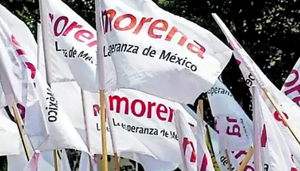 morena-lidera-elecciones-extraordinarias-puebla
