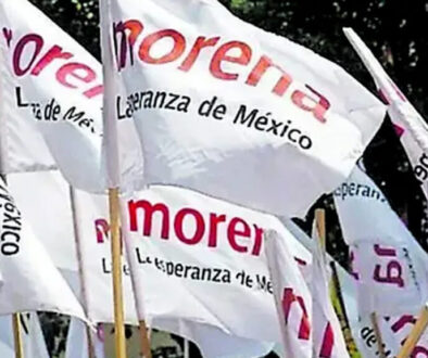 morena-lidera-elecciones-extraordinarias-puebla