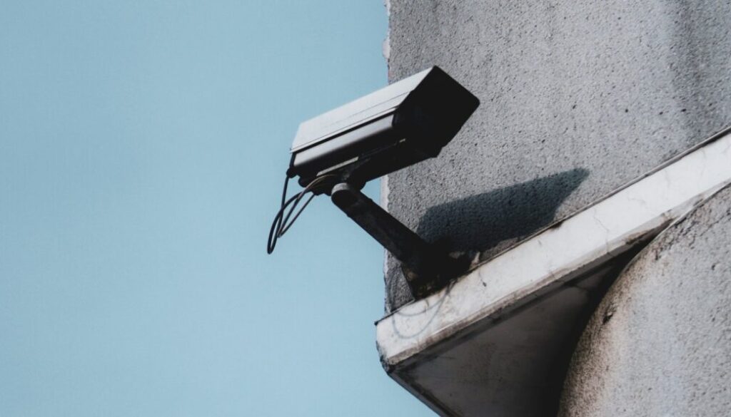 multas-caramas-de-vigilancia-casas-inai-responde