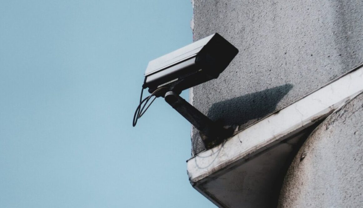 multas-caramas-de-vigilancia-casas-inai-responde