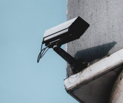 multas-caramas-de-vigilancia-casas-inai-responde