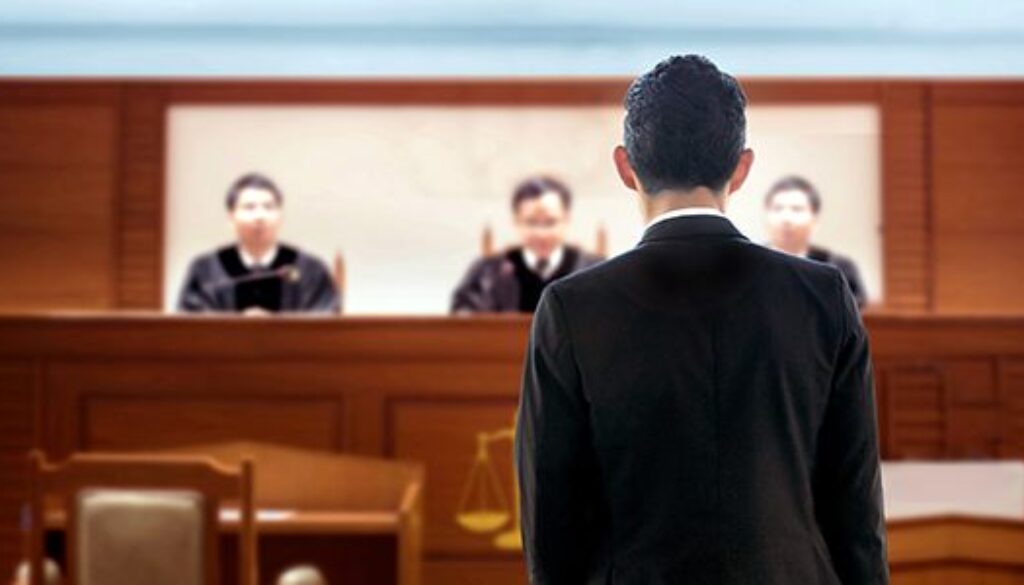 nuevo-sistema-de-justicia-penal