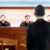 nuevo-sistema-de-justicia-penal