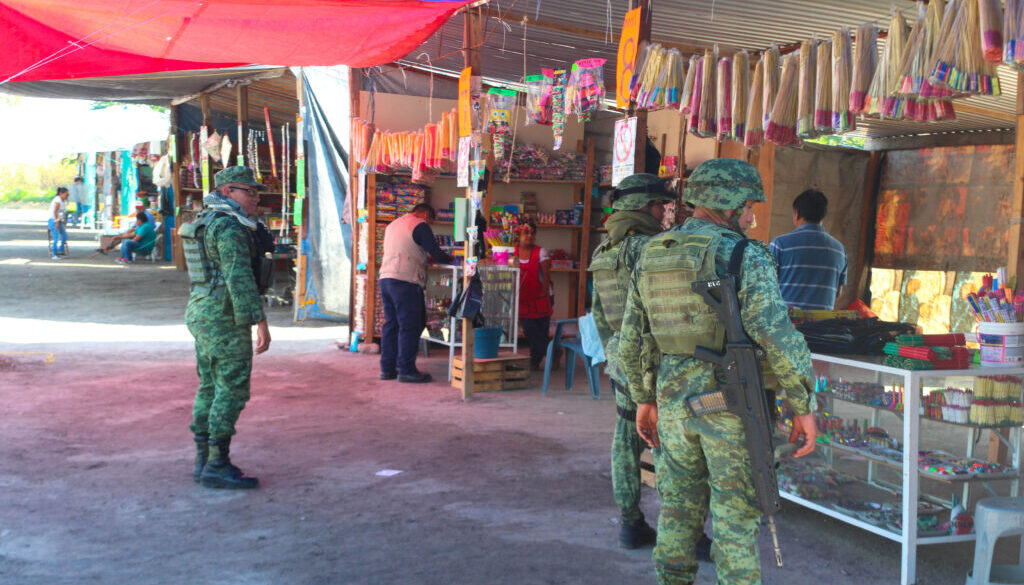 operativo-revision-tianguis-cohetes