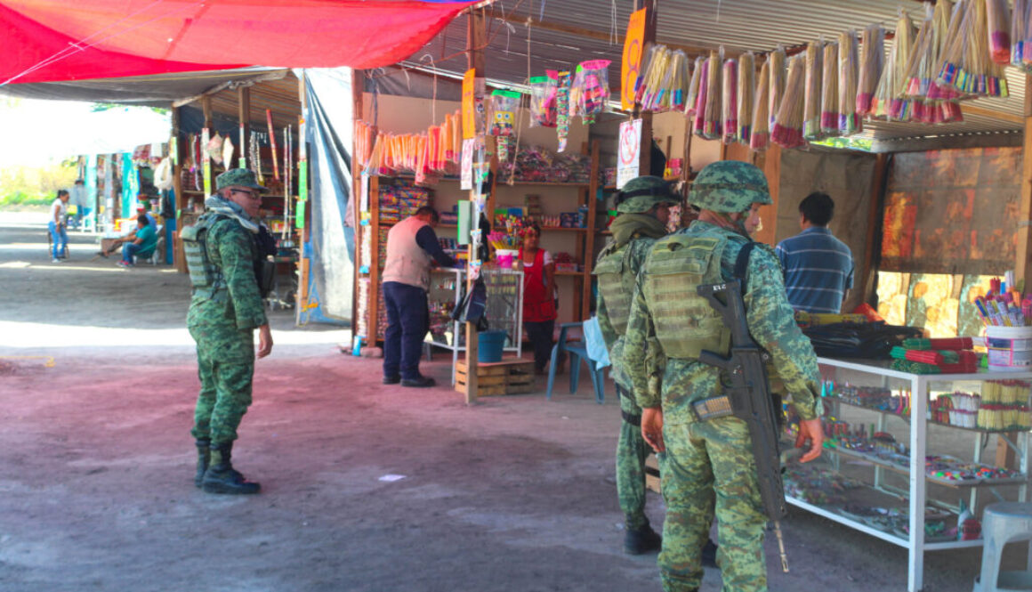 operativo-revision-tianguis-cohetes