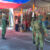 operativo-revision-tianguis-cohetes