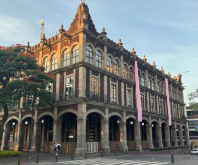 palacio-de-gobierno-en-cuernavaca-morelos (1)