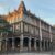 palacio-de-gobierno-en-cuernavaca-morelos (1)