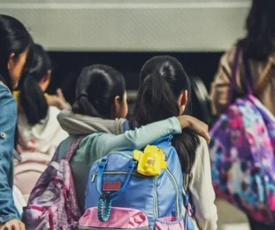 regreso-clases-asia-hong-kong-640x360