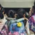 regreso-clases-asia-hong-kong-640x360