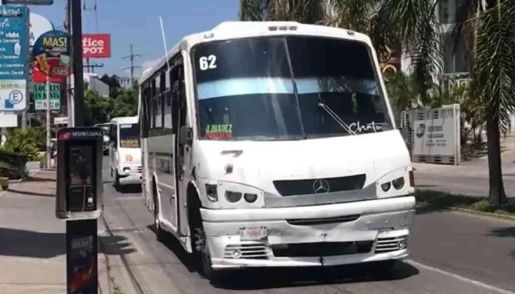 rutas---1-.jpg