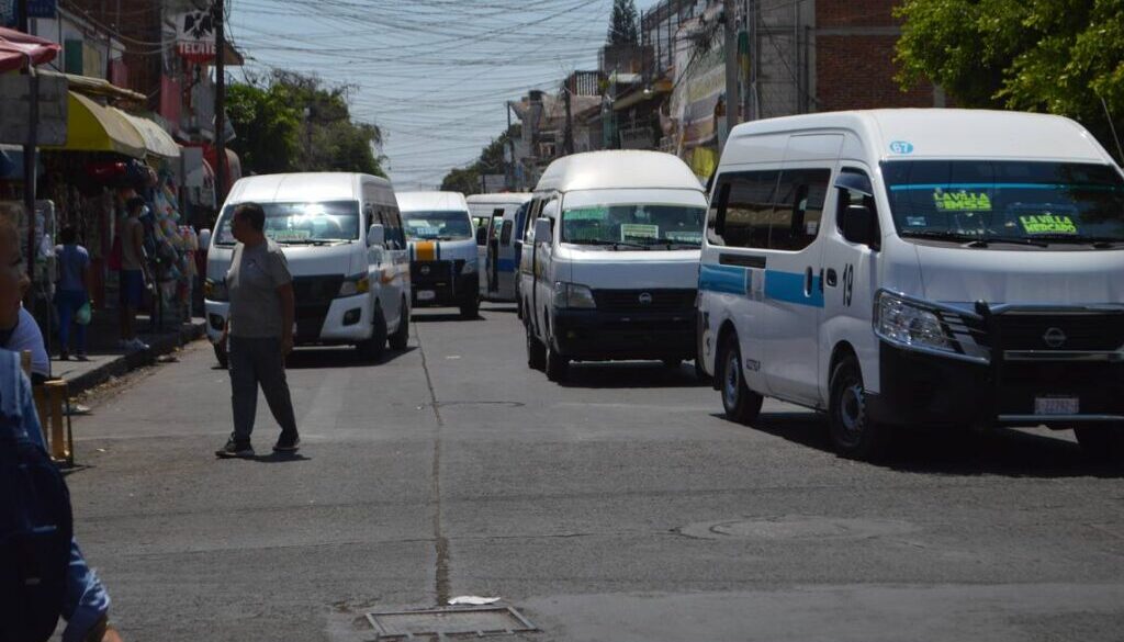 transporte-publico-cuautla