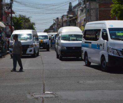 transporte-publico-cuautla