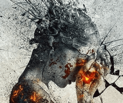 trauma