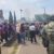 vecinos-de-totolapan-morelos-bloquean-carretera-protestan-por-operativos-de-seguridad_be3cba5f-de8a-4ea5-ae1d-e9f4cecb6dbb_mediarawimage=true