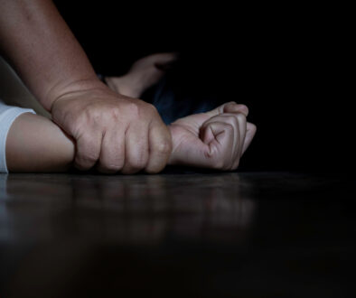 violacion