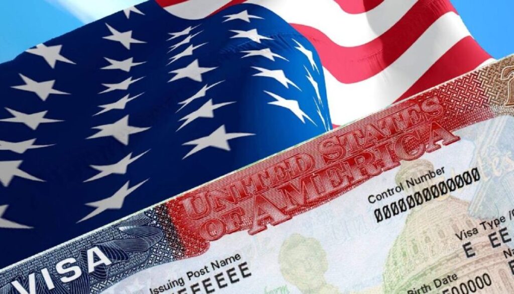 visa-estados-unidos