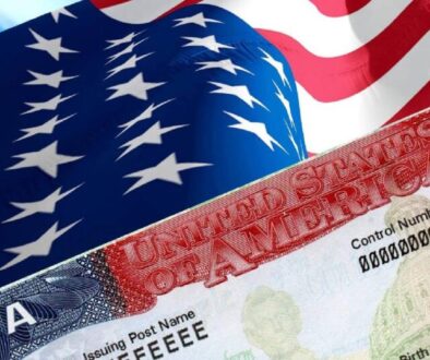 visa-estados-unidos