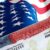 visa-estados-unidos