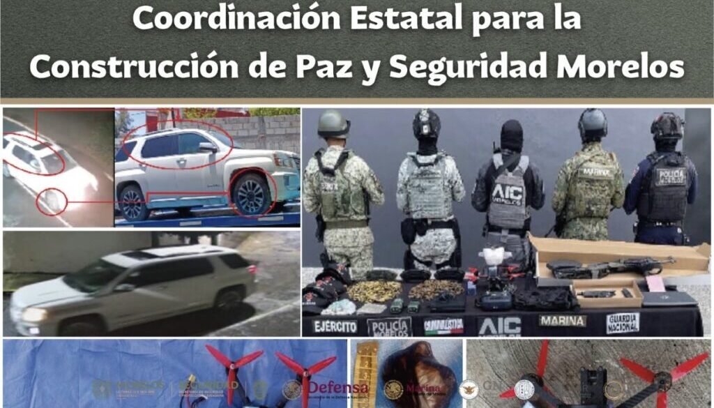 0177cb37-7597-499e-9dbe-7c74404bdf1c