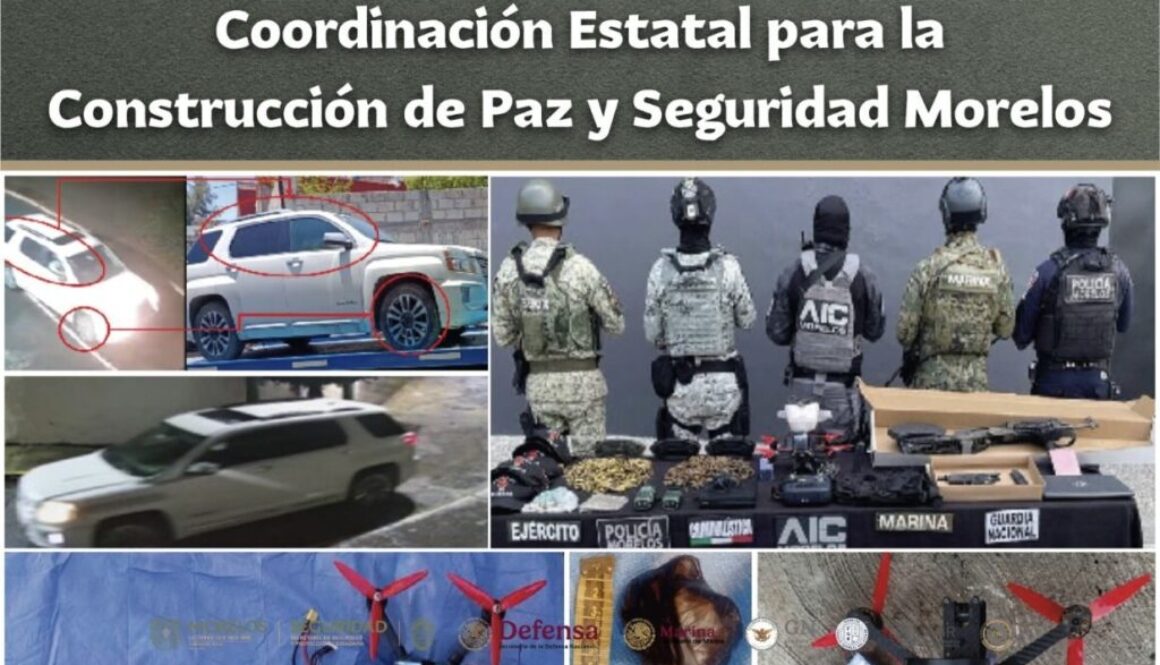 0177cb37-7597-499e-9dbe-7c74404bdf1c