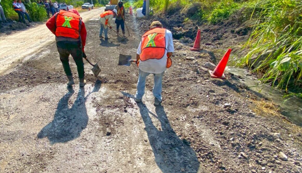 02050da0-c498-45d2-8446-210f30465d78