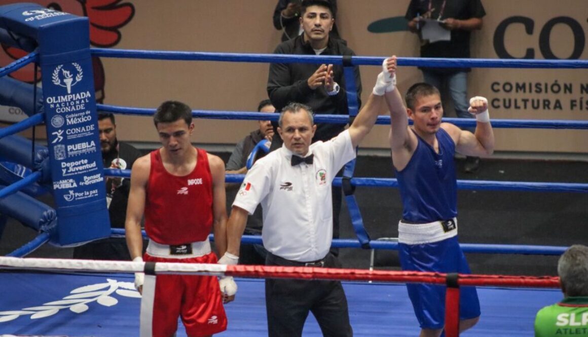 0afaad0e-49e8-4e14-bf5f-ce135ee68c7a