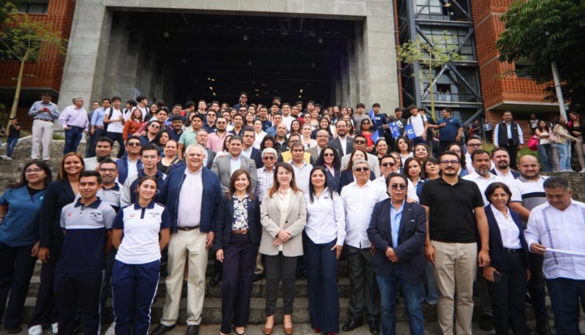 0e141d4c-ee5e-404b-ad84-902b7d35e5d3