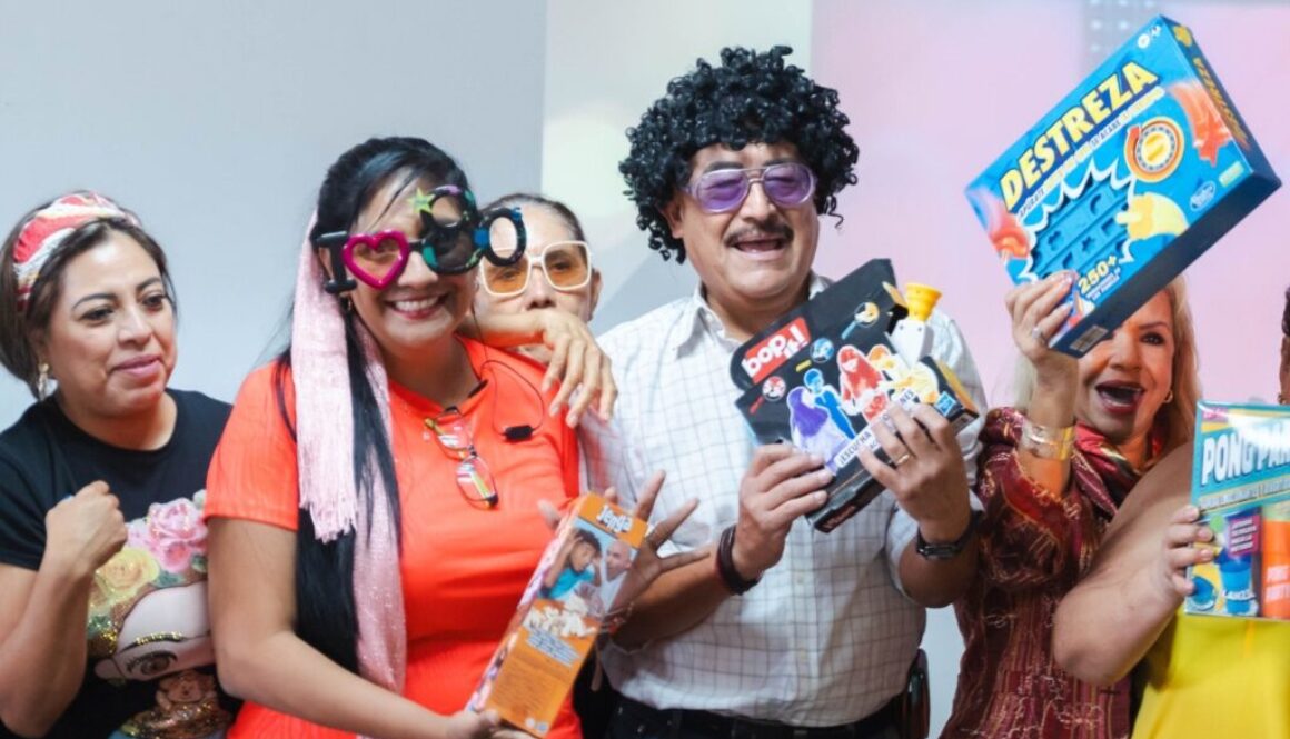 0f1c38ad-b86a-46d5-805c-b023bc335ffb